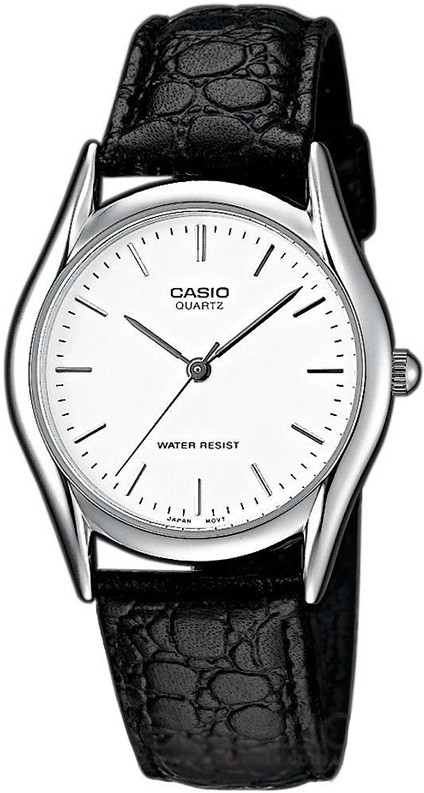 Наручные часы Casio MTP-1154PE-7A