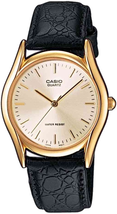 Наручные часы Casio MTP-1154PQ-7A