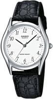 Наручные часы Casio MTP-1154PE-7B