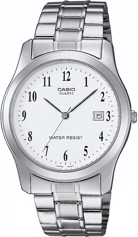 Наручные часы Casio MTP-1141PA-7B