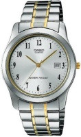 Наручные часы Casio MTP-1141G-7B