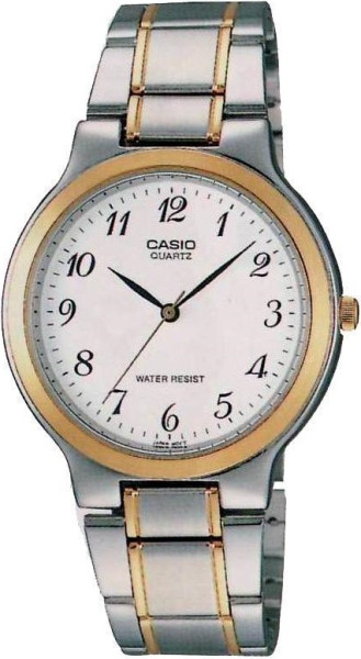 Наручные часы Casio MTP-1131G-7B