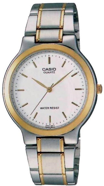 Наручные часы Casio MTP-1131G-7A