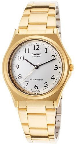 Наручные часы Casio MTP-1130N-7B