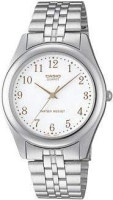 Наручные часы Casio MTP-1129PA-7B