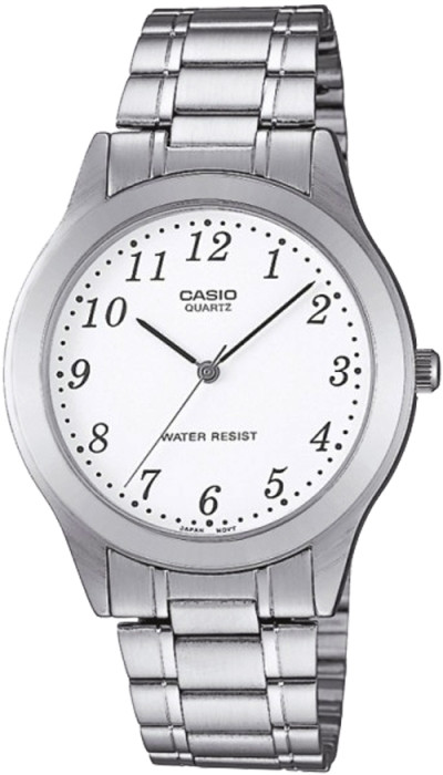 Наручные часы Casio MTP-1128A-7B