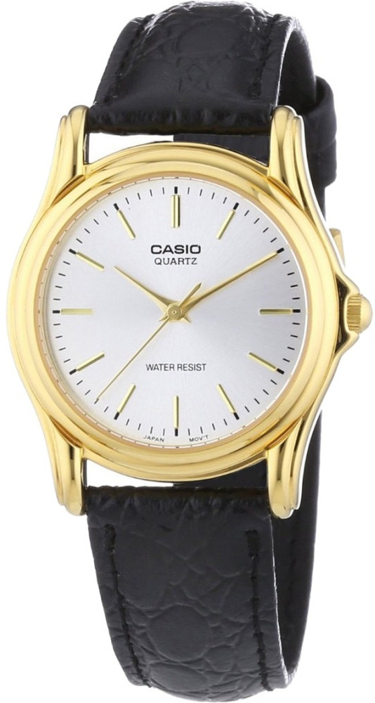Наручные часы Casio MTP-1096Q-7A