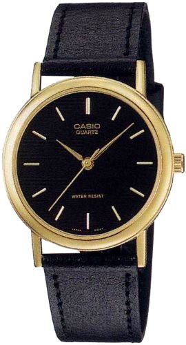 Наручные часы Casio MTP-1095Q-1A