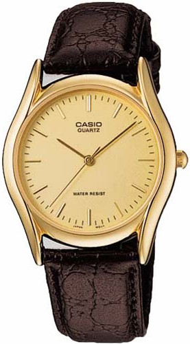 Наручные часы Casio MTP-1094Q-9A