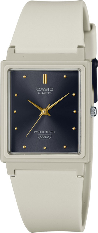 Наручные часы Casio MQ-38UC-8A