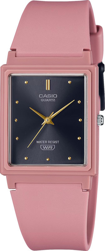 Наручний годинник Casio MQ-38UC-4A