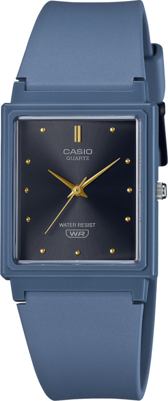 Наручний годинник Casio MQ-38UC-2A2