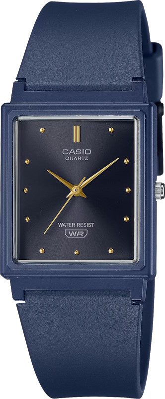 Наручний годинник Casio MQ-38UC-2A1