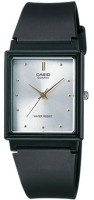 Наручные часы Casio MQ-38-7A