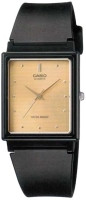 Наручные часы Casio MQ-38-9A