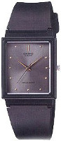 Наручные часы Casio MQ-38-8A