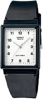 Наручний годинник Casio MQ-27-7B