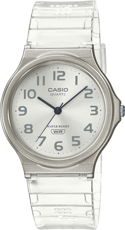 Наручний годинник Casio MQ-24S-7B
