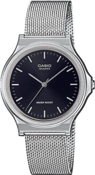 Наручний годинник Casio MQ-24M-1E