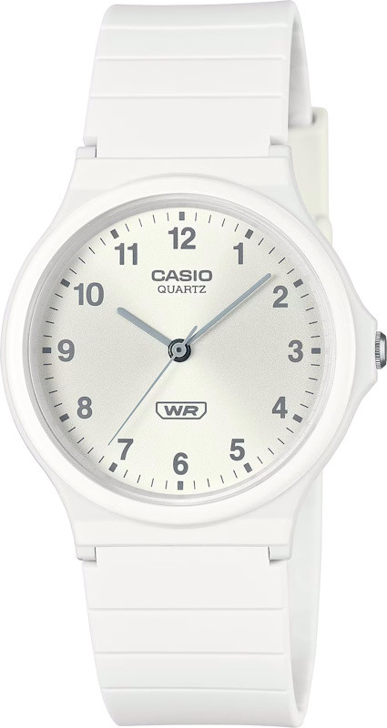Наручний годинник Casio MQ-24B-7B