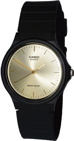 Наручний годинник Casio MQ-24-9E