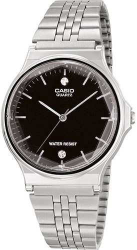Наручний годинник Casio MQ-1000ED-1A2