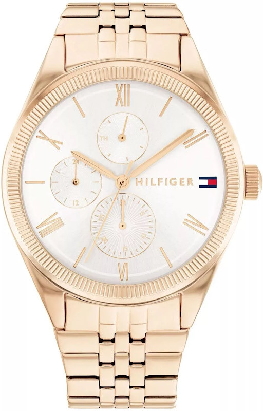 Наручний годинник Tommy Hilfiger Monica 1782593