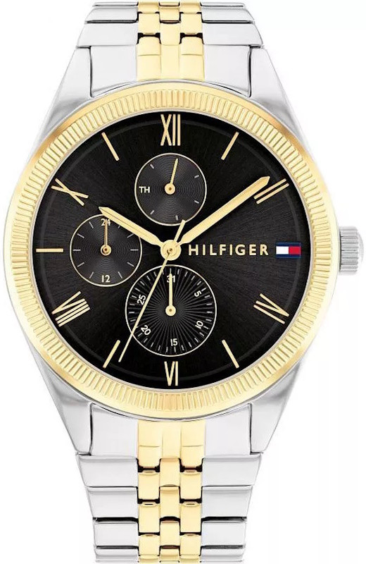 Наручний годинник Tommy Hilfiger Monica 1782591