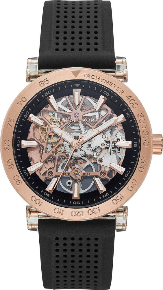 Наручний годинник Michael Kors MK9041