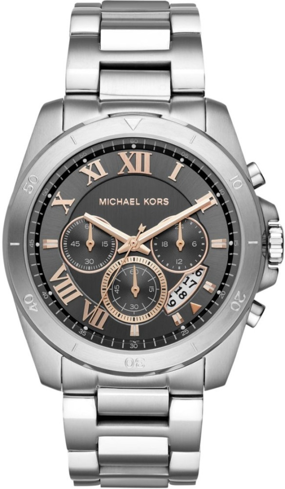 Наручний годинник Michael Kors MK8609