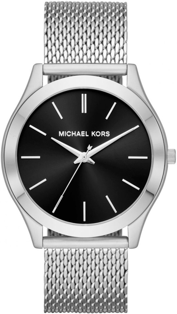 Наручний годинник Michael Kors MK8606