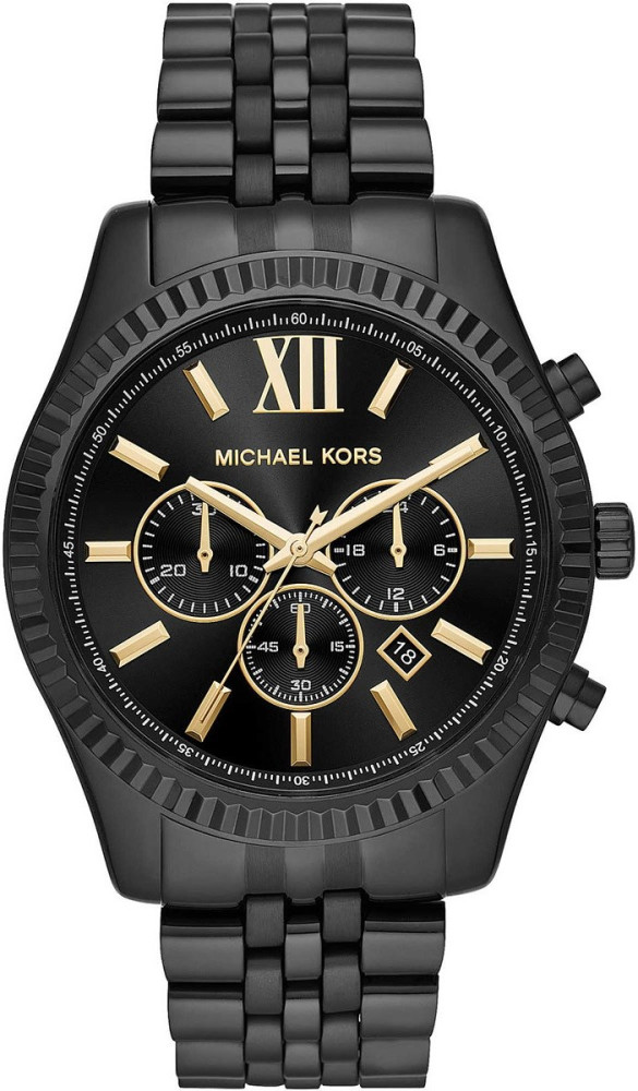 Наручний годинник Michael Kors MK8603
