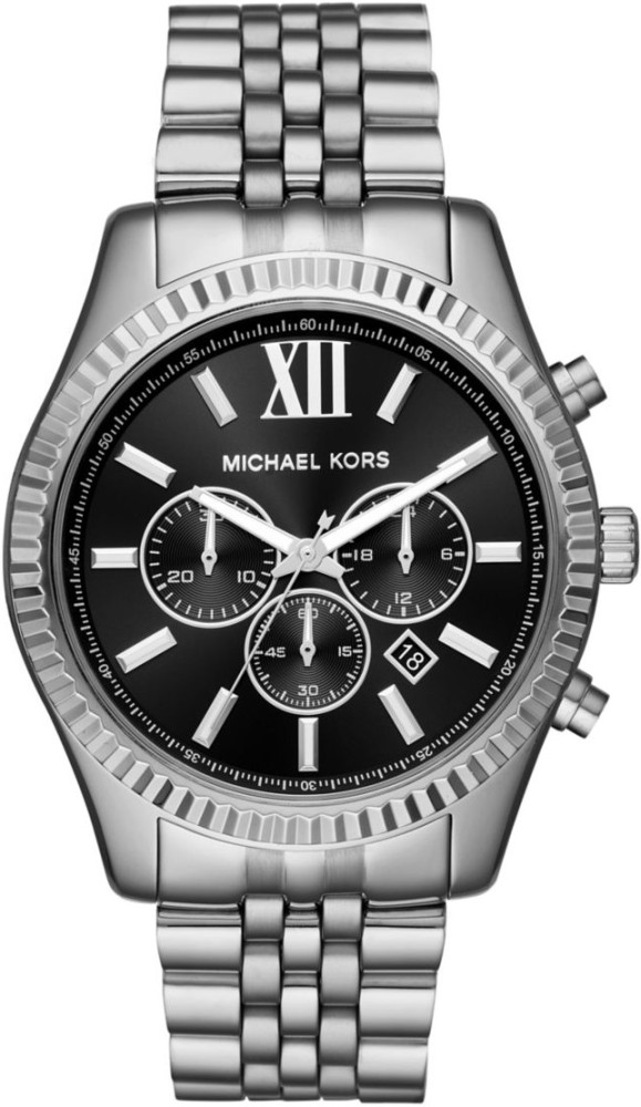 Наручний годинник Michael Kors MK8602