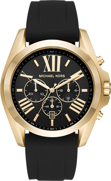 Наручний годинник Michael Kors MK8578