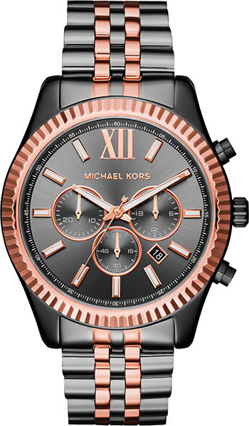 Наручний годинник Michael Kors MK8561