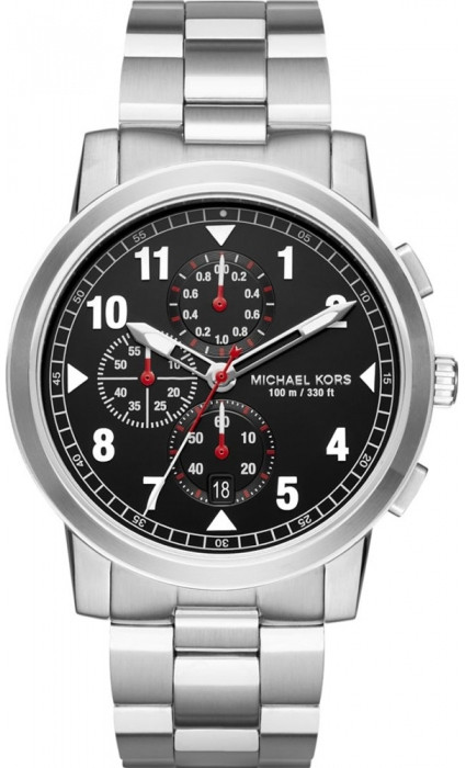 Наручные часы Michael Kors MK8549