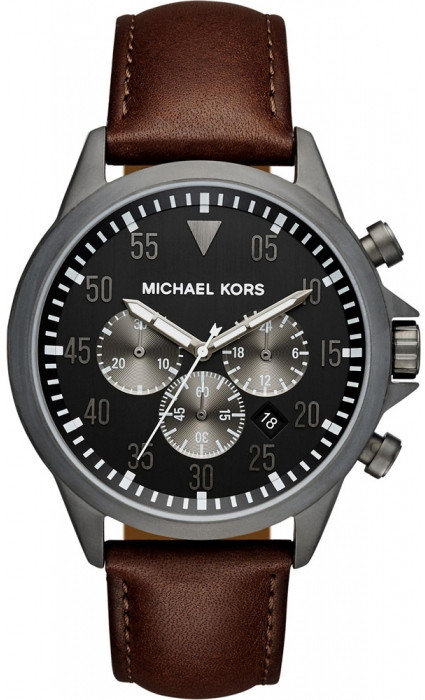 Наручные часы Michael Kors MK8536