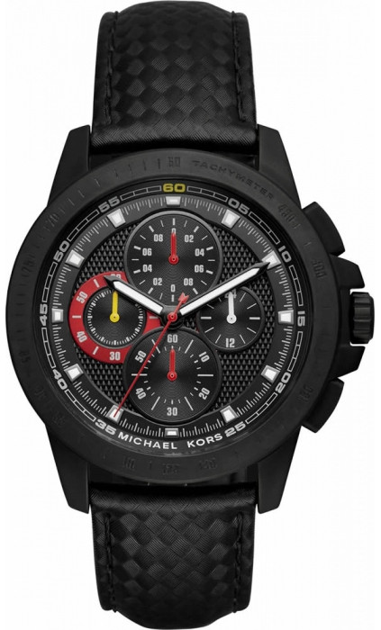 Наручные часы Michael Kors MK8521