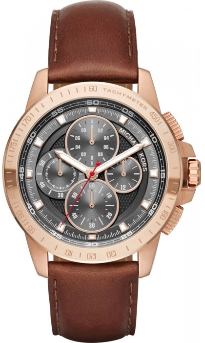 Наручные часы Michael Kors MK8519