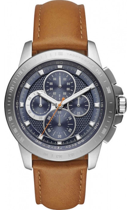 Наручные часы Michael Kors MK8518