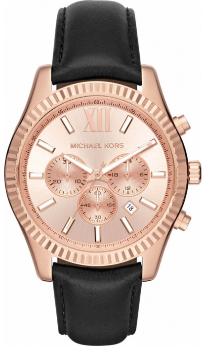 Наручные часы Michael Kors MK8516