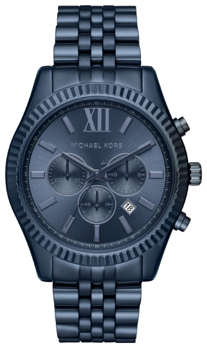 Наручные часы Michael Kors MK8480