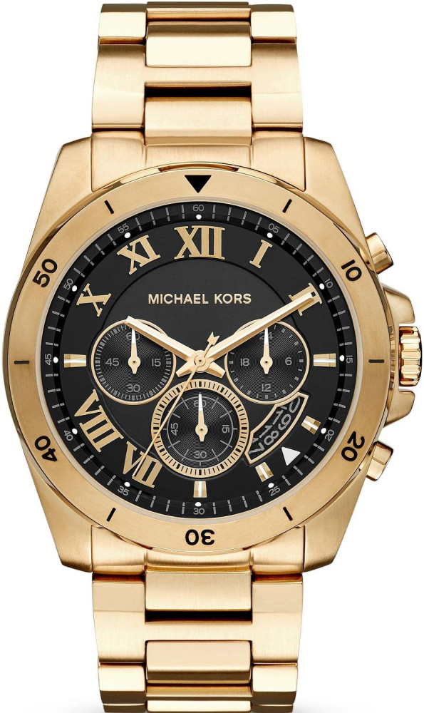 Наручные часы Michael Kors MK8481