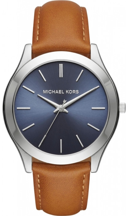 Наручные часы Michael Kors MK8508