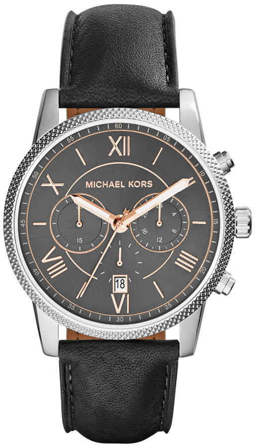 Наручные часы Michael Kors MK8393