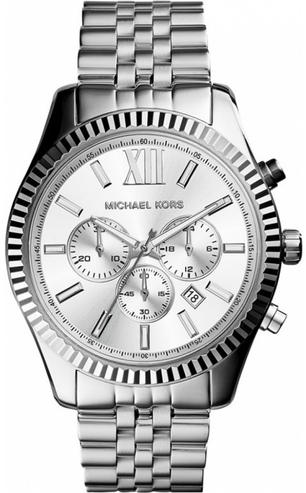 Наручные часы Michael Kors MK8405
