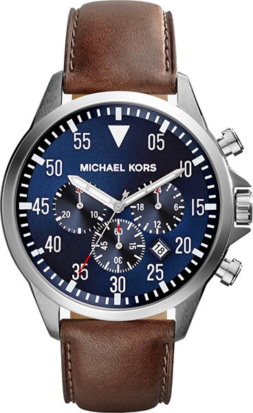 Наручные часы Michael Kors MK8362