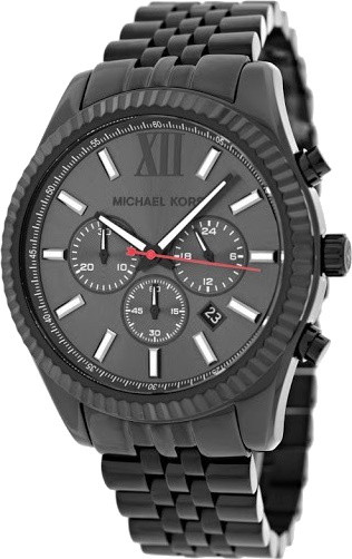 Наручные часы Michael Kors MK8320
