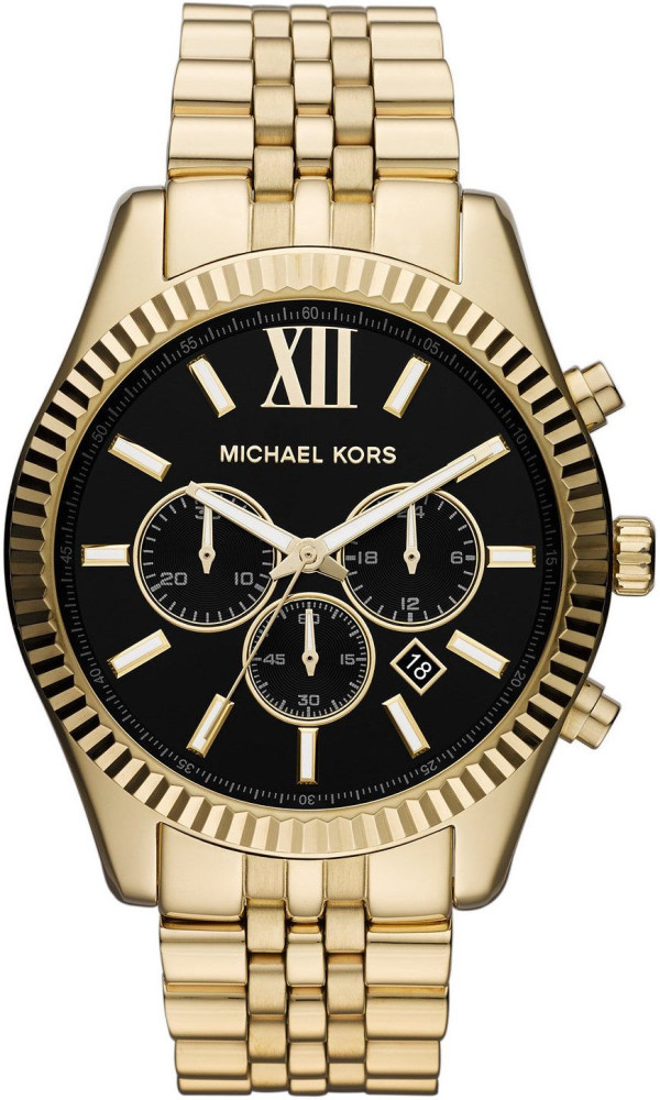 Наручные часы Michael Kors MK8286