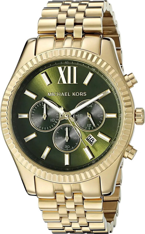 Наручные часы Michael Kors MK8446